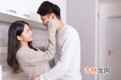 女人必学两个让婚姻保鲜的秘诀