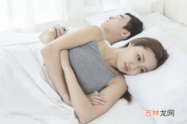 夫妻冷战怎么处理 吵架后聪明女人的做法