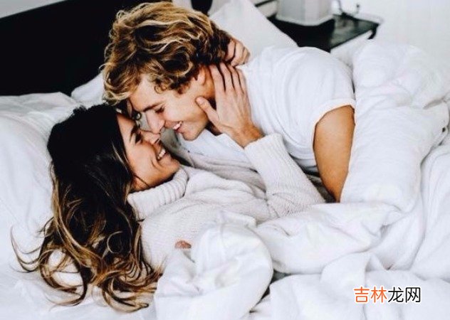 十二星座男谈恋爱时的性格 隐藏心里的小心机