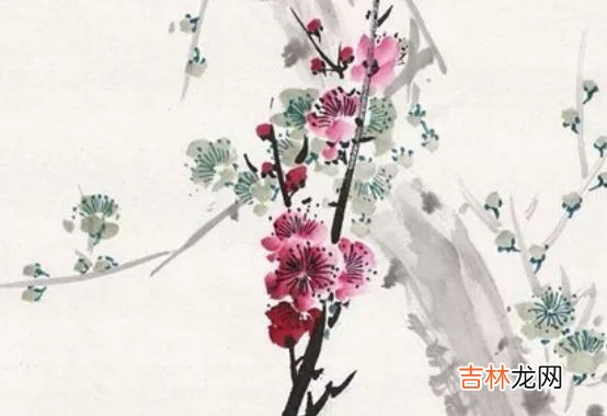 2020年5月16号四月二十四出生的人性格命运解析，五行八字查询