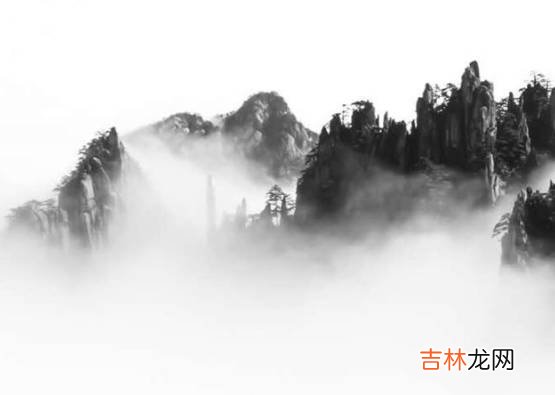 在线算八字身强身弱