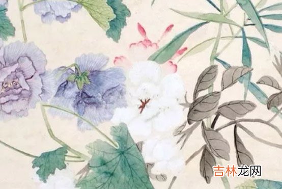 2020年5月3号四月十一出生的人性格命运解析,五行八字查询