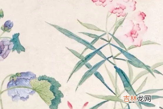 2020年5月3号四月十一出生的人性格命运解析,五行八字查询