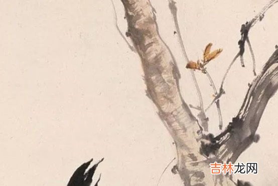 2020年5月5号四月十三出生的人性格命运解析，五行八字查询