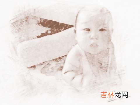 为男孩选择带有诗意的名字时有哪些技巧