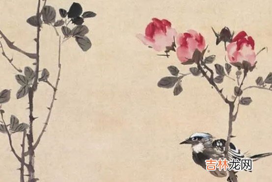 2020年5月6号四月十四出生的人性格命运解析,五行八字查询