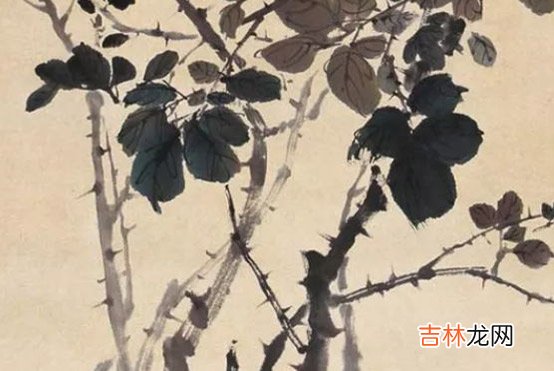 2020年5月7号四月十五出生的人性格命运解析，五行八字查询