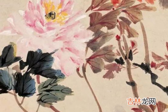 2020年5月8号四月十六出生的人性格命运解析，五行八字查询