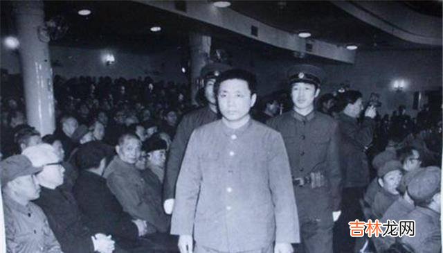 王洪文之女王亚萍：创白酒品牌成富豪，身价千万多次拒绝美国绿卡