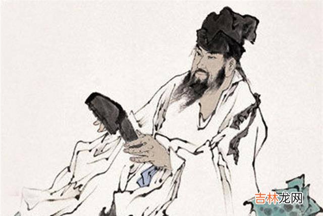 王洪文之女王亚萍：创白酒品牌成富豪，身价千万多次拒绝美国绿卡
