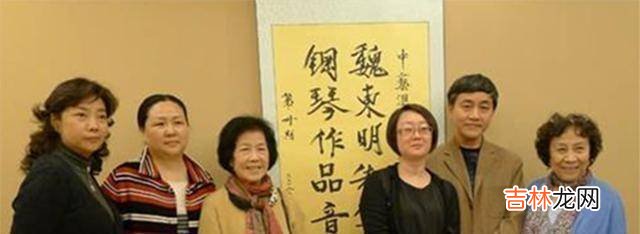 王洪文之女王亚萍：创白酒品牌成富豪，身价千万多次拒绝美国绿卡