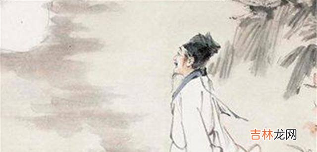 王洪文之女王亚萍：创白酒品牌成富豪，身价千万多次拒绝美国绿卡