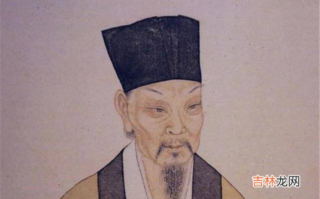 王洪文之女王亚萍：创白酒品牌成富豪，身价千万多次拒绝美国绿卡