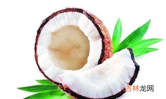 女性过了30岁，常吃三种食物，减肥瘦身，不可错过