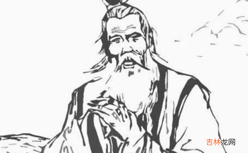 民间故事：儿媳三年不洗澡，公爹趴窗偷看，忙拿盐冲进儿媳房间