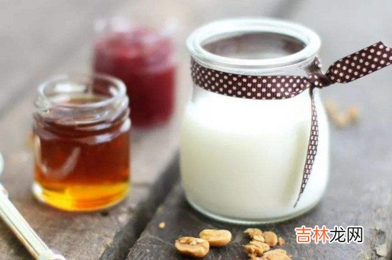 酸奶从冰箱中拿出来多长时间能喝