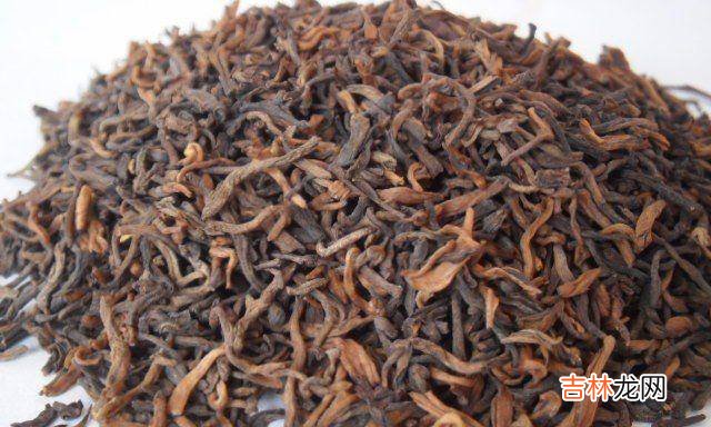 女性湿气重别担心,日常坚持吃6物,助你排出湿气,赶走大肚腩