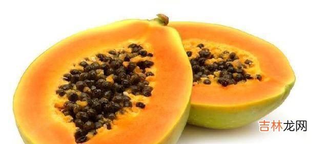 女性湿气重别担心,日常坚持吃6物,助你排出湿气,赶走大肚腩