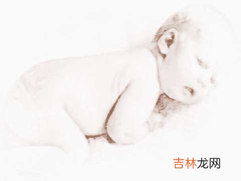 怎么给宝宝取名字男孩
