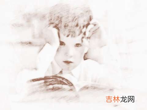 选择好听的男孩名字有哪些常见的技巧