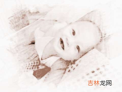 男孩起名:最简单的起名技巧介绍