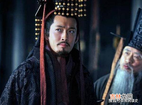 自古以来，父死子续，但孙策为什么不传位给自己的儿子？