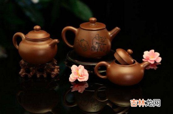 普洱茶砖茶怎么泡