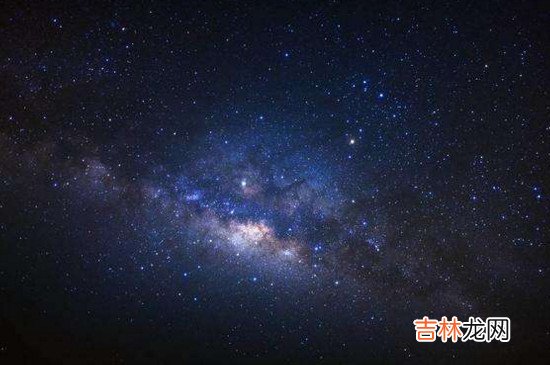 地球和土星为什么是恒星