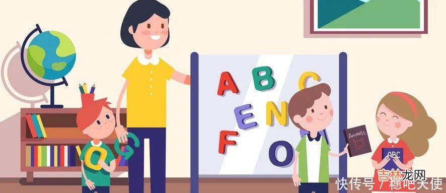 如何让孩子“口齿伶俐”？揭秘言语训练的作用与方法