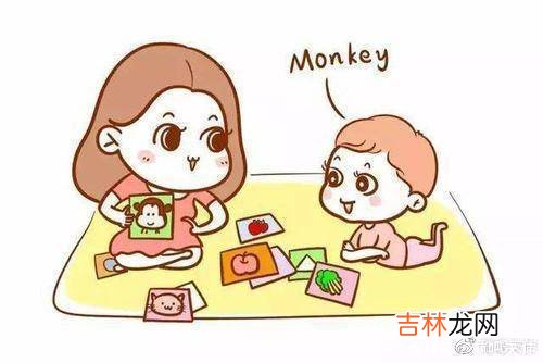 如何让孩子“口齿伶俐”？揭秘言语训练的作用与方法
