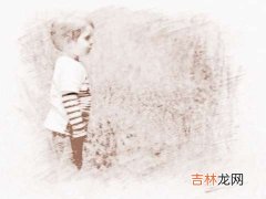 姓吴的男孩名字潮一点