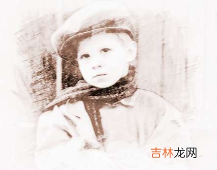 壤驷姓女孩起名大全