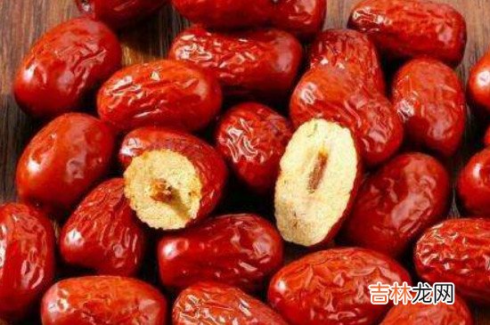 冬枣和虾可以一起吃吗