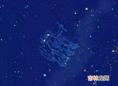 算命大师,2020年农历四月三十日出生的孩子是哪个星座？区间分析