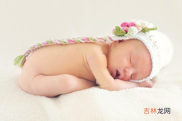 壬辰日 算命大师,2020年谷雨出生的男孩好吗,日子命理分析!