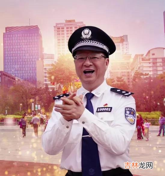 本文转自：人民网秋意渐浓 弟弟追忆潘东升：叫一声“哥哥”，你再也听不见……