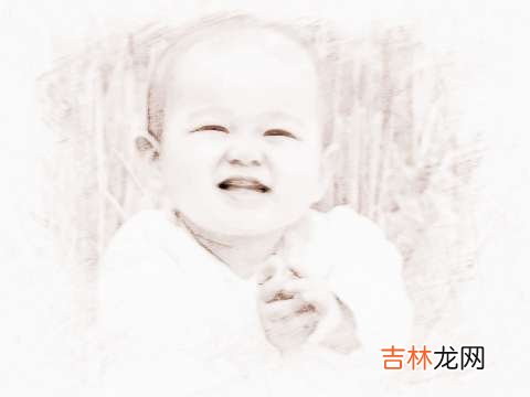 给还没出生的郑姓男孩取名100分