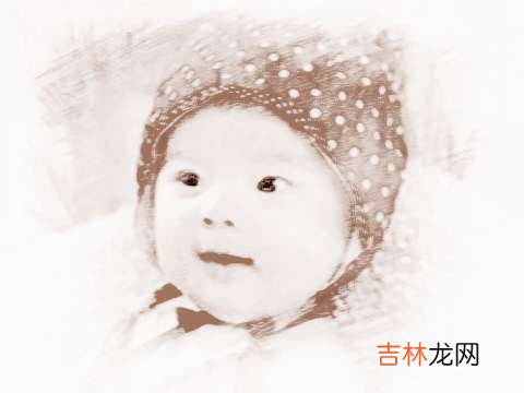 周姓男孩起名最关键的方法