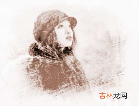 宰父姓女孩起名大全