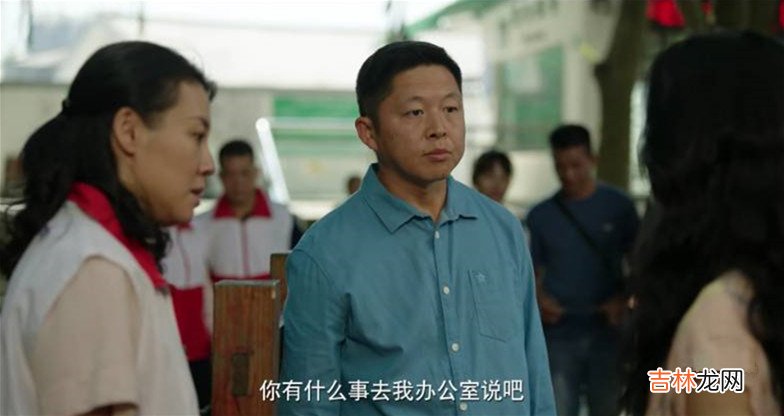 刘琳继《隐秘的角落》周春红后，在《断·桥》再次上演苦命妈妈