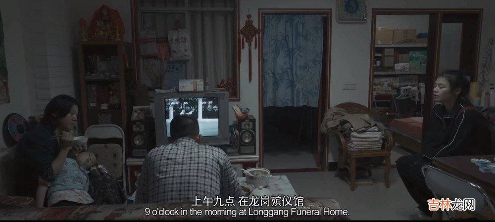 刘琳继《隐秘的角落》周春红后，在《断·桥》再次上演苦命妈妈