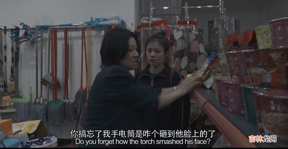 刘琳继《隐秘的角落》周春红后，在《断·桥》再次上演苦命妈妈
