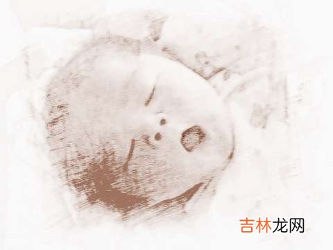 冯姓男孩起名满分名字推荐给你