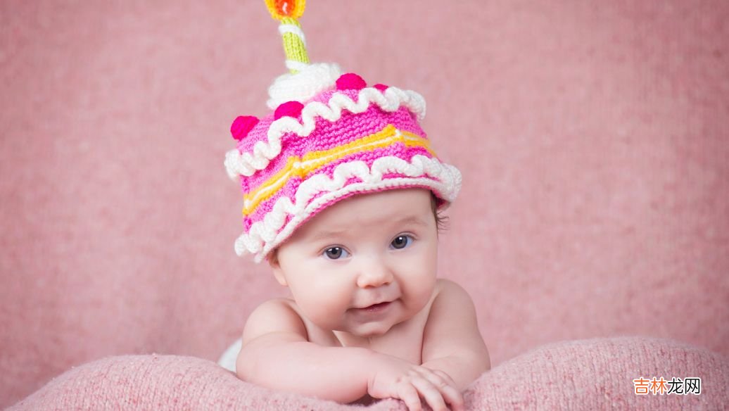 生辰八字算命,妇女节出生的女孩一生好福气吗,命运如何?