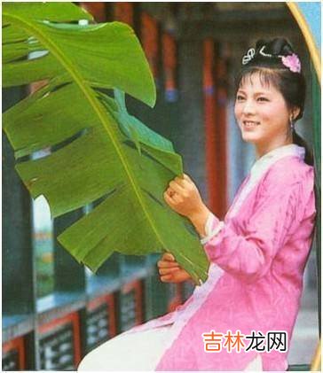 袭人的婚姻先甜后苦，丈夫出走，她沦为乞丐，死后被破席卷身埋掉