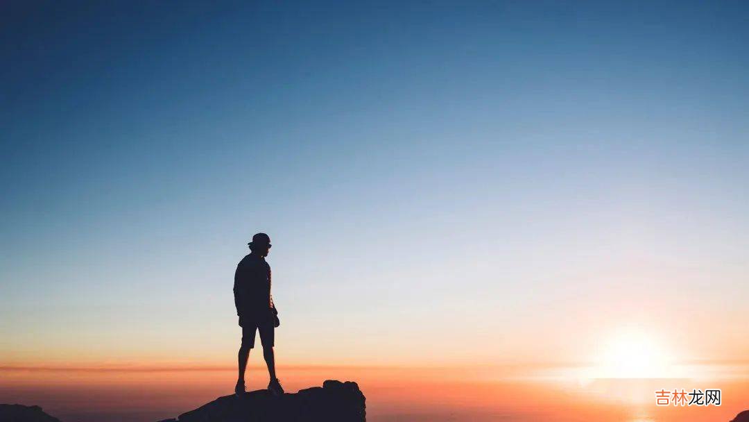 当我学会放“彩虹屁”，女儿的叛逆、厌学消失了，效果立竿见影