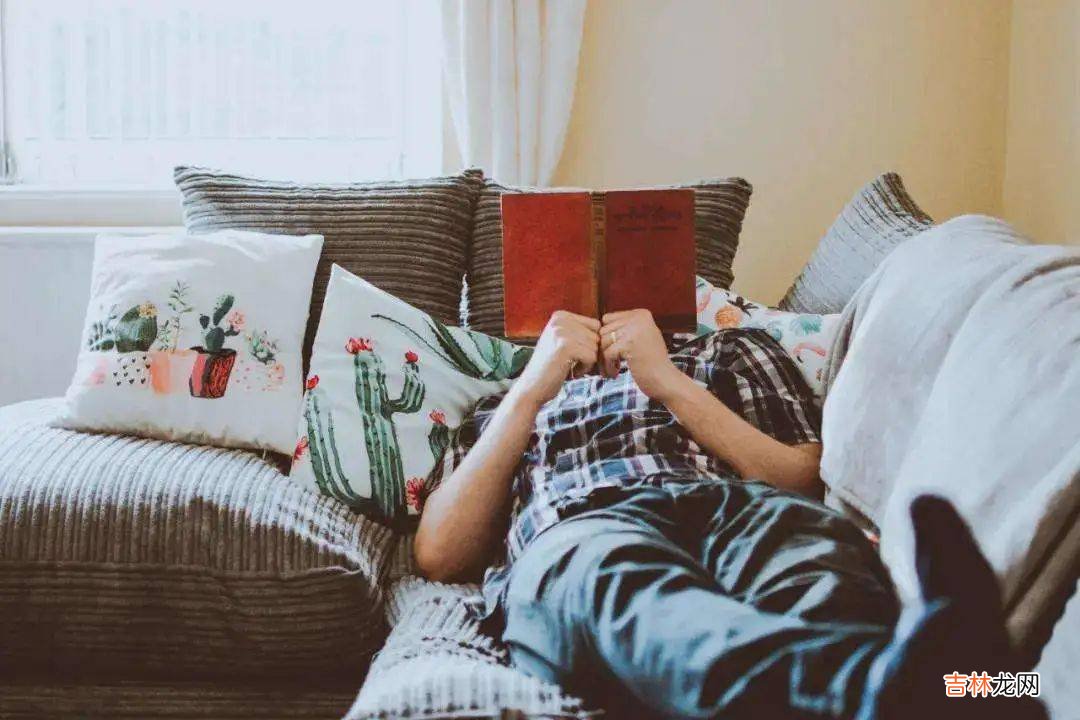 当我学会放“彩虹屁”,女儿的叛逆、厌学消失了,效果立竿见影