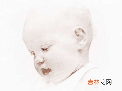 特别罕见的卫姓男孩名字