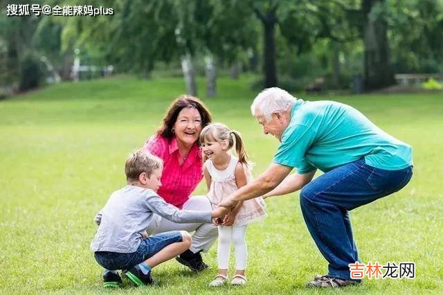 2胎过了这个岁数别折腾了，家里再富也没用，过来人的感慨戳心了