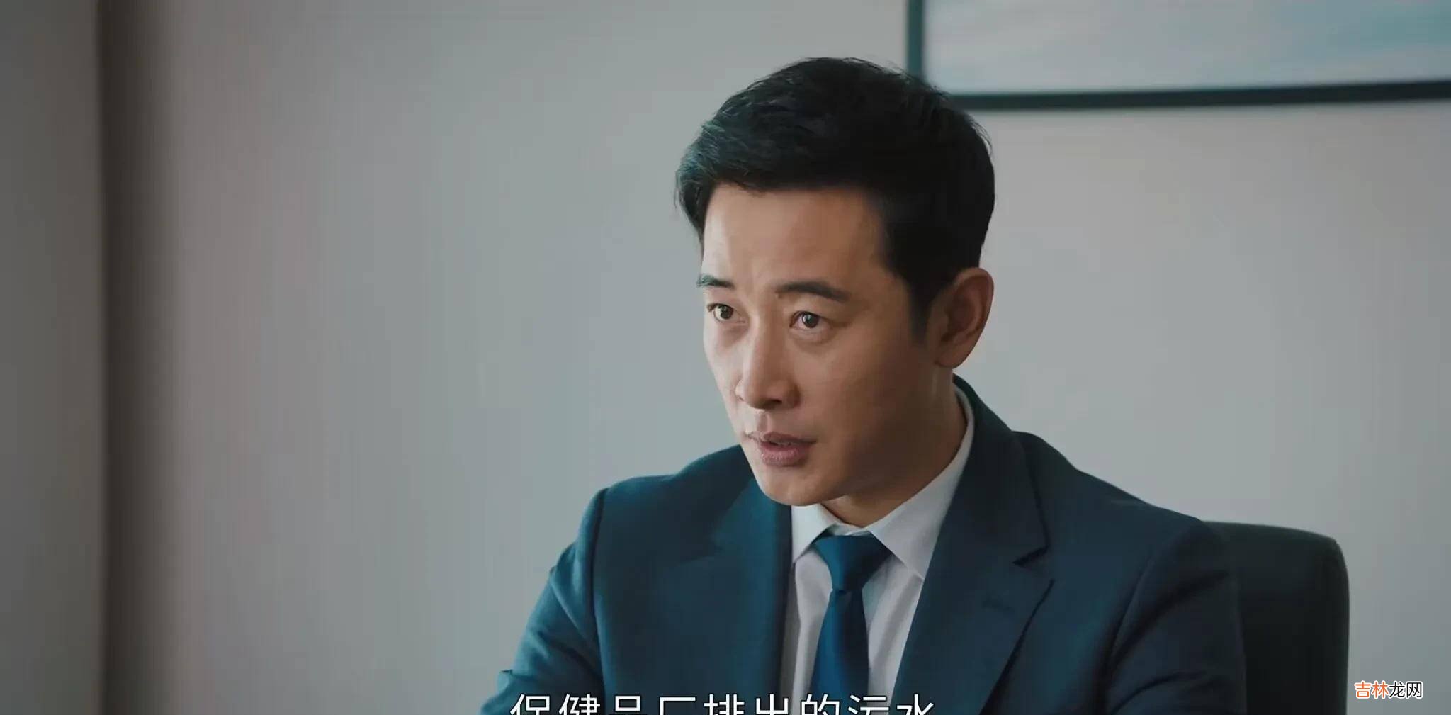 幸福到万家：何幸福回到娘家反手就给了何幸运一个巴掌这是怎么了